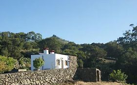 Casas del Monte
